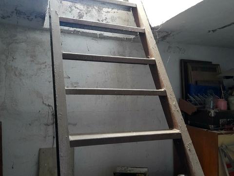 паркомісце за адресою Радунська вул., 3