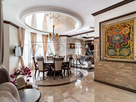 дом по адресу Авіаторів