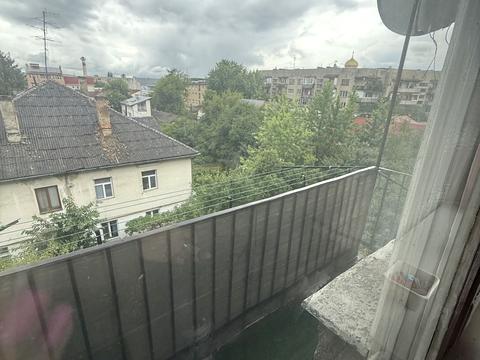 квартира по адресу Юлії Жемайте ул., 5