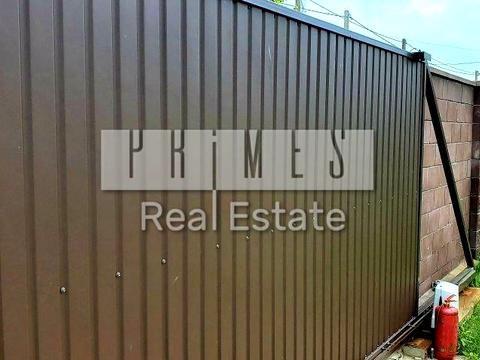 будинок за адресою Кірова вул.