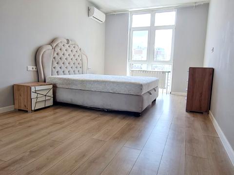 квартира за адресою Микільсько-Слобідська вул., 10