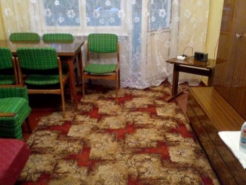 квартира по адресу Гната Хоткевича пер., 13