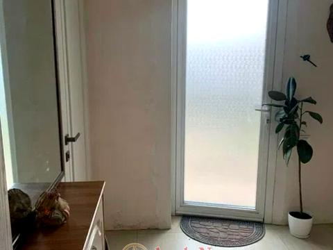 будинок за адресою Висоцького просп., 148