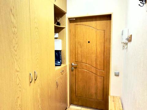 квартира за адресою Тираспольська вул., 47