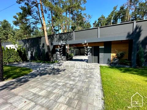 дом по адресу Плютовская ул.