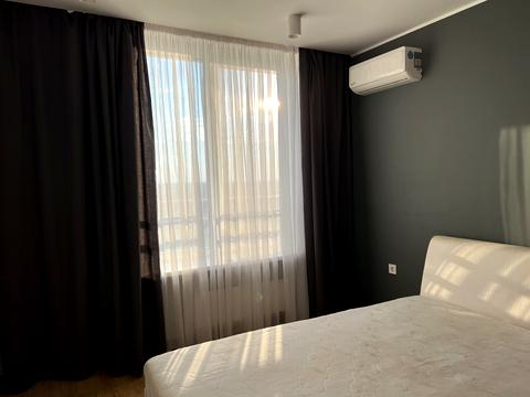 квартира за адресою Анатолія Петрицького вул., 21
