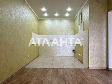 квартира по адресу Толбухина ул. (Толбухина), 135