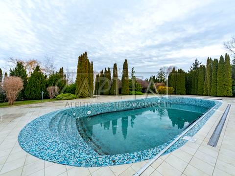 будинок за адресою Старокиївська вул.