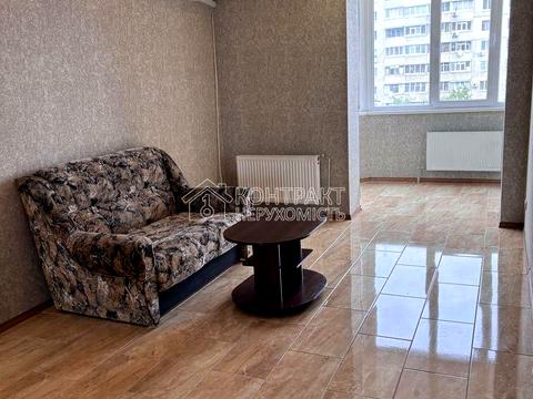 квартира за адресою Мирна вул., 19