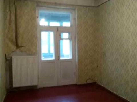 квартира за адресою Івана Каркача бульв., 11