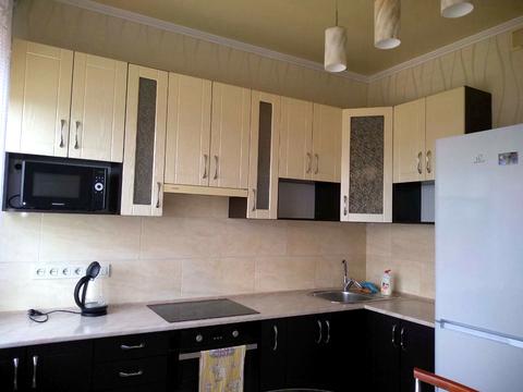 квартира за адресою Марсельська вул., 35