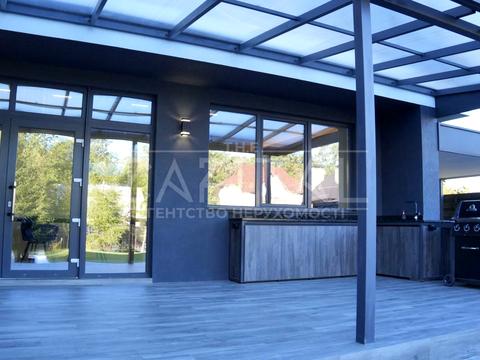 будинок за адресою Академіка Заболотного вул., 1-А