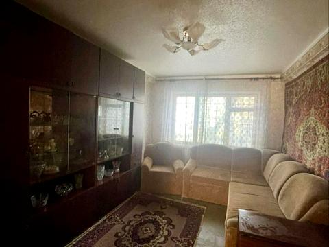 квартира за адресою Ярослава Мудрого вул., 2