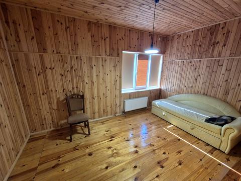 дом по адресу Светловодск, Біля води