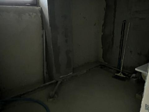 квартира за адресою Ленкавського вул., 31