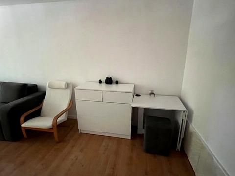 квартира по адресу Свободи просп., 25