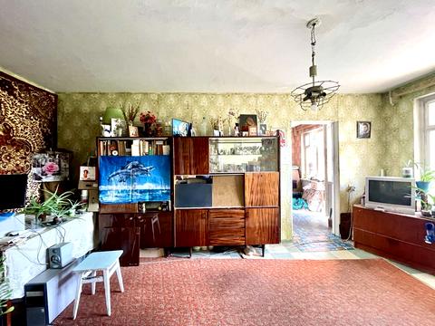 квартира за адресою Миру просп., 70