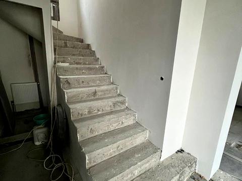 будинок за адресою Обильная
