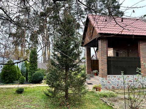 будинок за адресою Богдана Хмельницького вул., 39