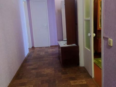 квартира за адресою Євгена Чикаленка вул., 54
