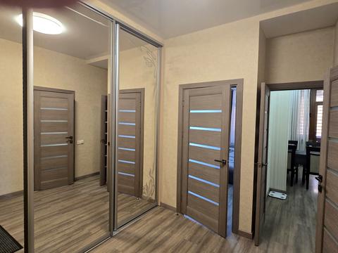 квартира за адресою Професорська вул., 34