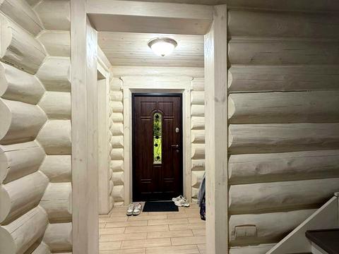 будинок за адресою Маленька