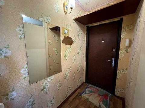 квартира за адресою Франтішка Крала вул., 57