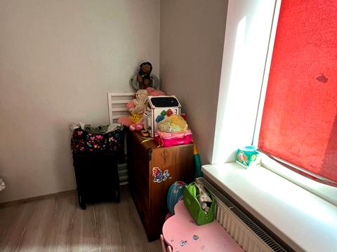 квартира по адресу Новокузнецкая ул., 4