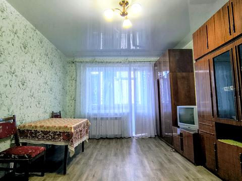 квартира за адресою Героїв Крут вул. (Черепіна), 32