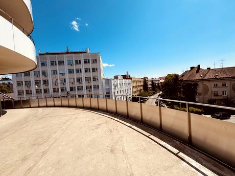 квартира за адресою Юрія Гойди вул., 10