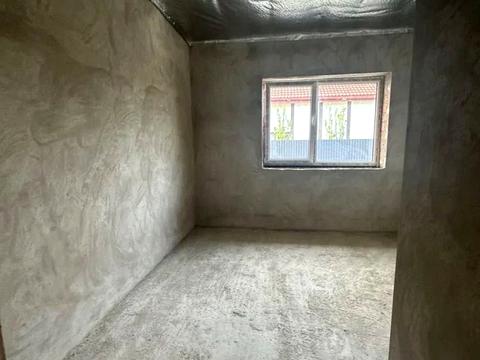будинок за адресою Фруктова вул.