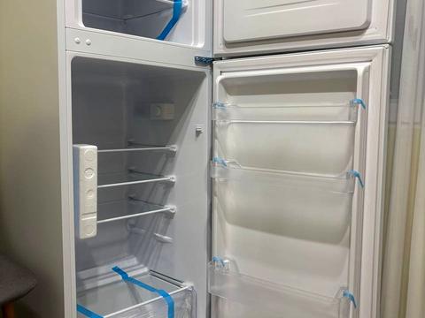 квартира за адресою Академіка Заболотного вул., 46