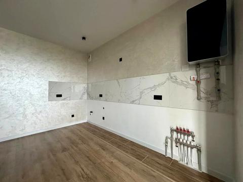 квартира по адресу Августина Волошина ул., 128