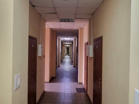 квартира по адресу Лозівська ул., 5