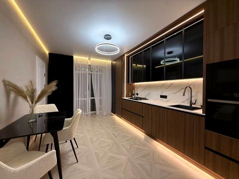 квартира за адресою Слобідська, 8