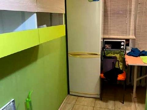 квартира за адресою Вінстона Черчилля вул. (Червоноткацька), 16-А
