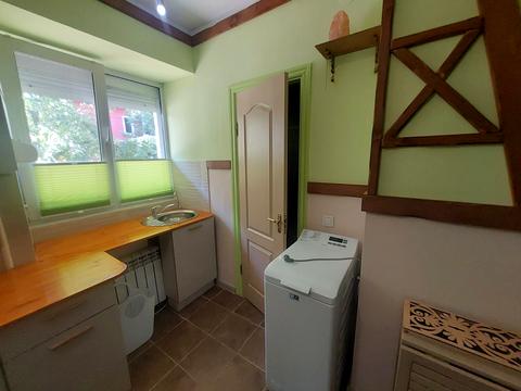 квартира за адресою Олеся Гончара вул., 47
