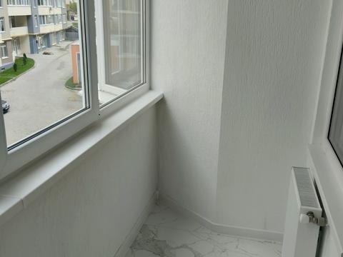 квартира по адресу Смакулы ул., 8
