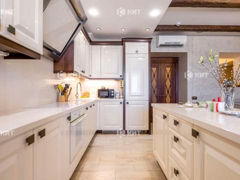 квартира за адресою Римарська вул., 25