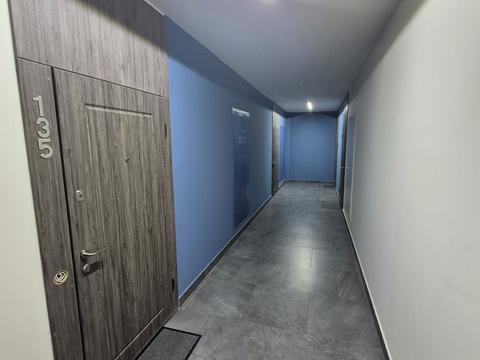 квартира за адресою Повітряних Сил просп. (Повітрофлотський), 1А