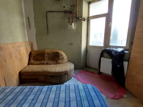 квартира за адресою В'ячеслава Чорновола просп. (), 67в