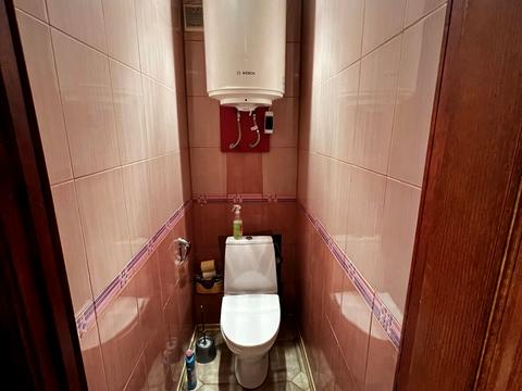 квартира по адресу Ярослава Мудрого ул. (Отто Брозовського), 88