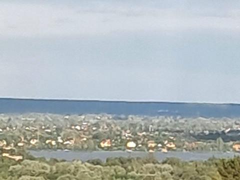 квартира по адресу Науки просп., 58