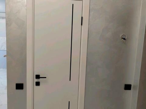 квартира за адресою Юліана Целевича вул., 10/2