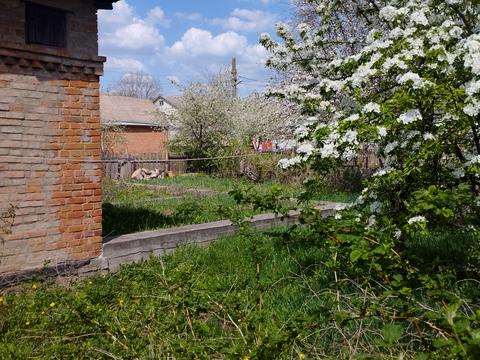 дом по адресу Евгения Гуцало ул.