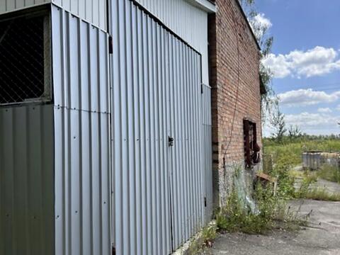 комерційна за адресою Шелушкова, 8