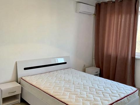 квартира по адресу Кудрявский спуск, 4