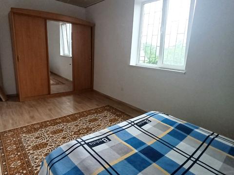 будинок за адресою Злуки вул.