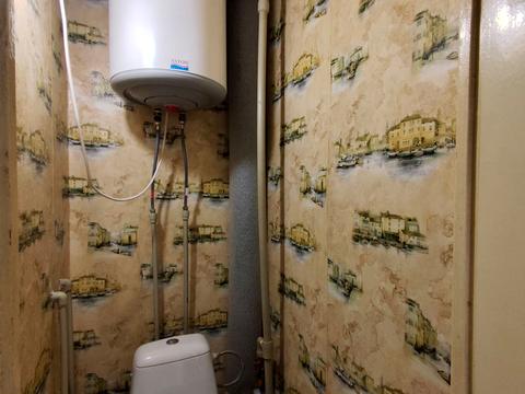 квартира за адресою Сім'ї Глодан вул., 41