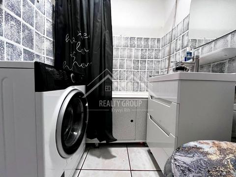 квартира по адресу Проспект Гагаріна, 50